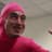 Pink Guy