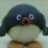 Pingu