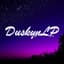 DuskynLP ™