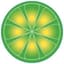 Limewire
