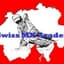 SwissMX
