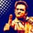Johny Cash