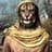 M'aiq the Liar