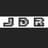 JDR