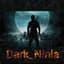 DarkNinla