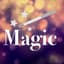 Magic