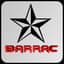 MrBarrac