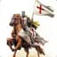 templars83