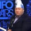 AlexJones