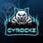 Cyrockz
