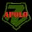 Apolo76