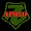 Apolo76
