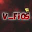V_FIOS