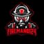 Fireman8124