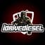 iDriveDiesel