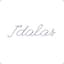 Idalas