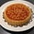 Beaned Pie