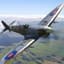 SpitFireFlyer