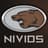 Nivids