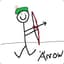 Ärrow