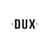 Dux