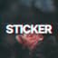 Stickerdaym