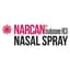 Narcan