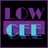 LowCee