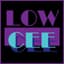 LowCee