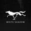 Whiteshadow