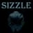 Sizzle