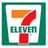 SteakFrom7Eleven