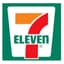 SteakFrom7Eleven