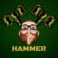 AHammer65
