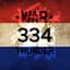 334warTank_YT