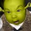 shrek.exe