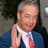 Nigel Farage