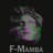 fmamba<3