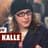 KKalle