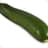 Zucchini