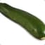 Zucchini