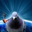 Villainous Pigeon
