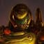 DooMGuY