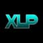 XpressLP