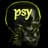 psy