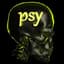 psy