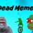 Meme