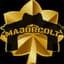 MajorColt