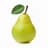 Pear