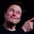 Elon Musk $$$$